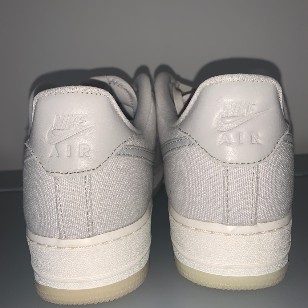 Air Force 1 Retro Qs low - Picture 2 of 7